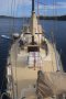 Endurance 35 Cutter