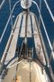 Endurance 35 Cutter