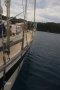 Endurance 35 Cutter