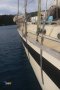 Endurance 35 Cutter