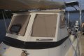 Endurance 35 Cutter