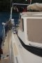 Endurance 35 Cutter