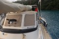 Endurance 35 Cutter