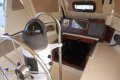 Endurance 35 Cutter