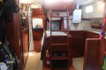 Endurance 35 Cutter