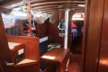 Endurance 35 Cutter