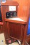 Endurance 35 Cutter