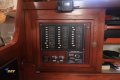 Endurance 35 Cutter