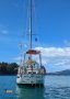 Endurance 35 Cutter