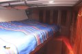 Endurance 35 Cutter