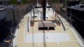 Endurance 35 Cutter