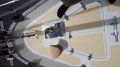 Endurance 35 Cutter