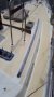 Endurance 35 Cutter