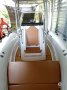 Lianya HYP750 RIB Custom build