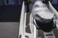 New Sea-Doo GTX