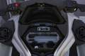 New Sea-Doo GTX