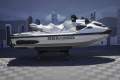 New Sea-Doo GTX