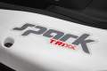 New Sea-Doo Spark 1UP TRIXX