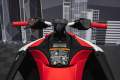 New Sea-Doo Spark 1UP TRIXX
