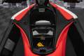 New Sea-Doo Spark 1UP TRIXX