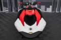 New Sea-Doo Spark 1UP TRIXX