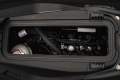 New Sea-Doo Spark 1UP TRIXX