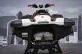 New Sea-Doo Spark 1UP TRIXX