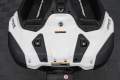 New Sea-Doo Spark 1UP TRIXX