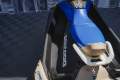 New Sea-Doo Spark 3UP TRIXX