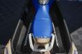 New Sea-Doo Spark 3UP TRIXX