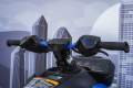 New Sea-Doo Spark 3UP TRIXX