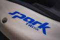 New Sea-Doo Spark 3UP TRIXX