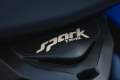 New Sea-Doo Spark 3UP TRIXX