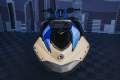 New Sea-Doo Spark 3UP TRIXX