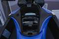 New Sea-Doo Spark 3UP TRIXX