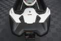 New Sea-Doo Spark 3UP TRIXX