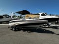 Tahoe Q5i 2008 MODEL NEAT AND CLEAN V6 MERCRUISER