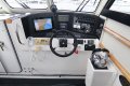 Leisurecat 9000 Profisher with 2018 Suzuki 250Hp Outboards