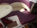 Arvor 280AS