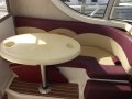 Arvor 280AS