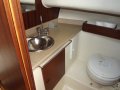 Arvor 280AS