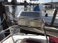Arvor 280AS