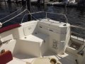 Arvor 280AS