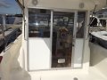 Arvor 280AS
