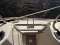 Arvor 280AS