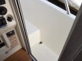 Arvor 280AS