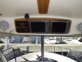 Arvor 280AS