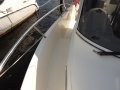 Arvor 280AS
