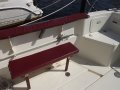 Arvor 280AS