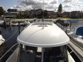 Arvor 280AS